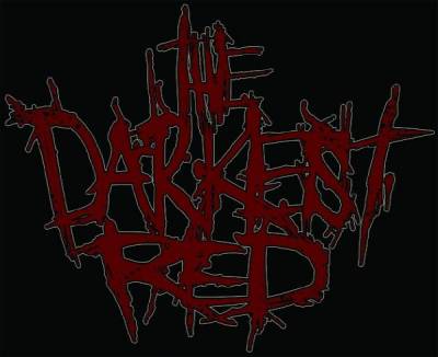 logo The Darkest Red logo The Darkest Red